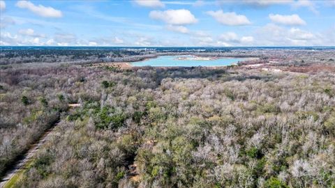 Photo of tbd N Essex Dr, Conroe, TX 77302 (MLS # 26530661)