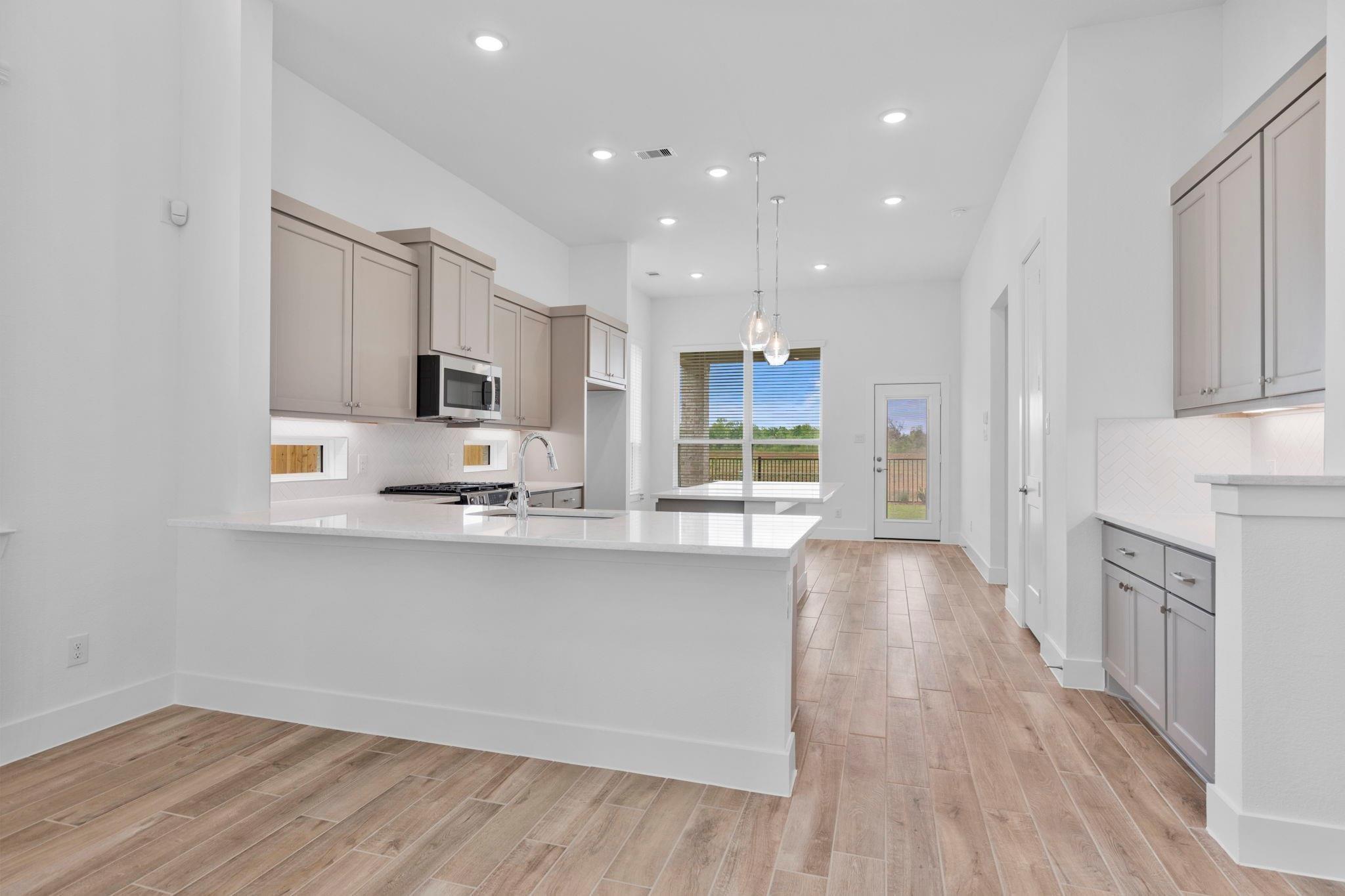 2815 Sunrise Field Lane