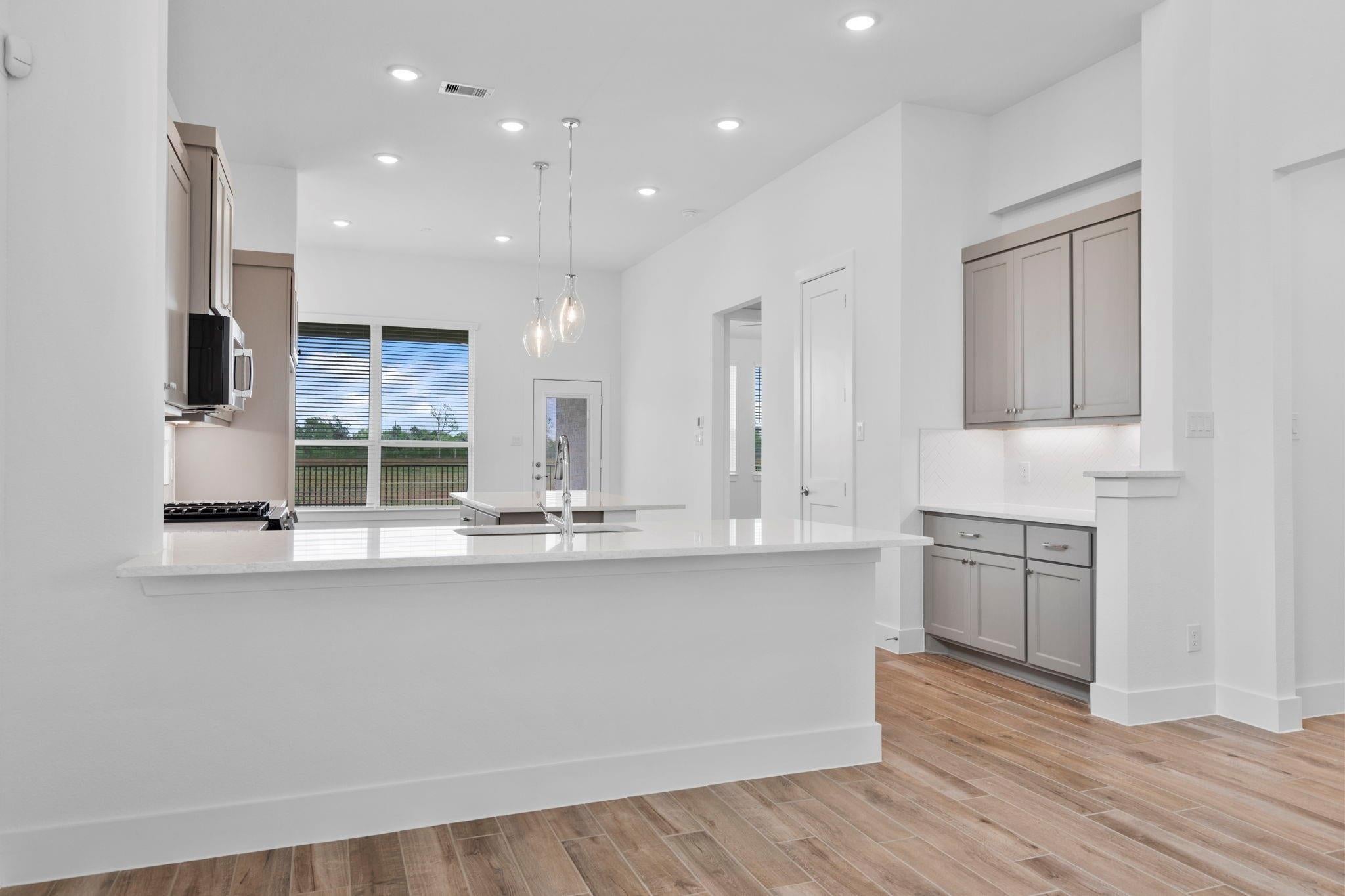 2815 Sunrise Field Lane