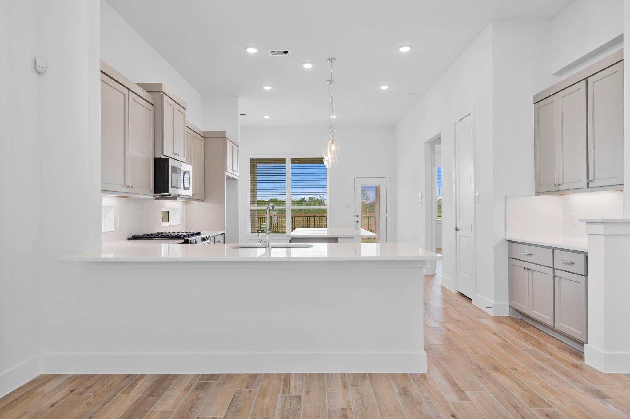2815 Sunrise Field Lane