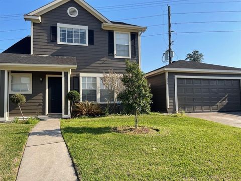 Photo of 6226 Kings Oaks Lane, Humble, TX 77346 (MLS # 20338906) Photo of 6226 Kings Oaks Lane, Humble, TX 77346 (MLS # 20338906)