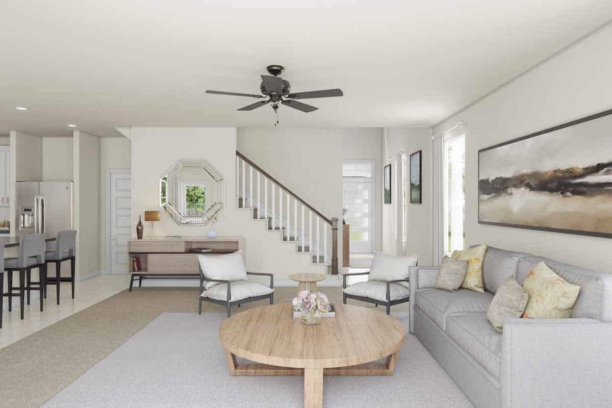 8074 Magnolia Prairie Lane