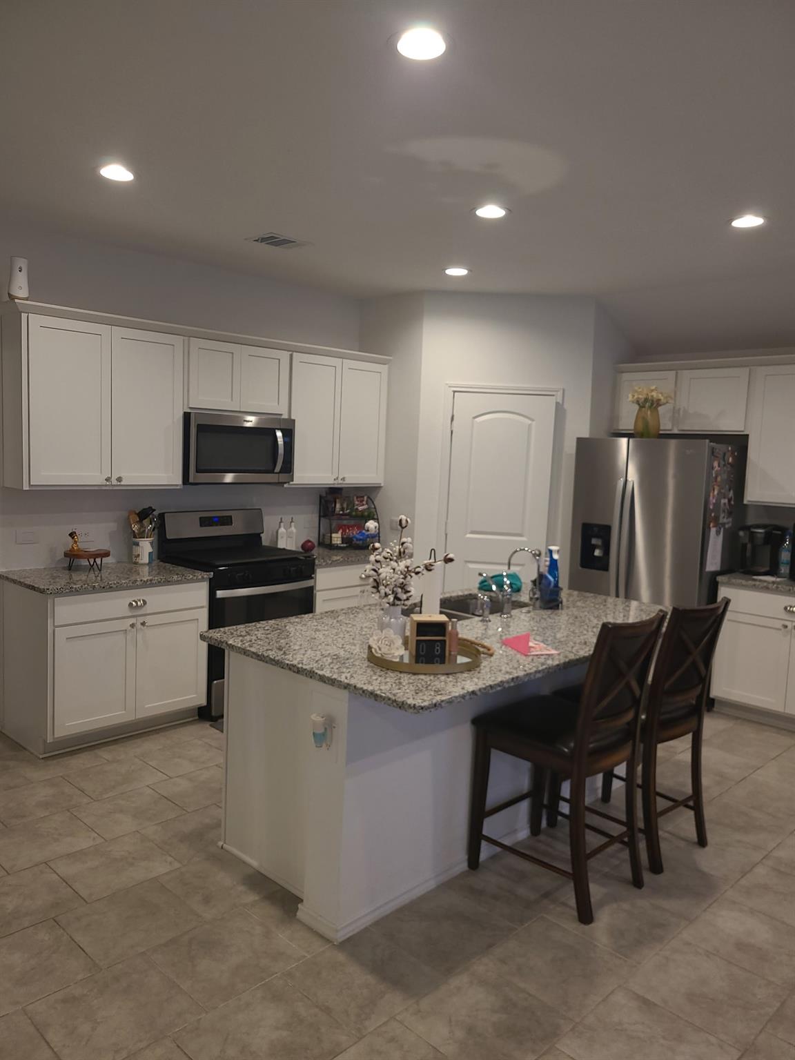 16118 Jordan Meadow Way