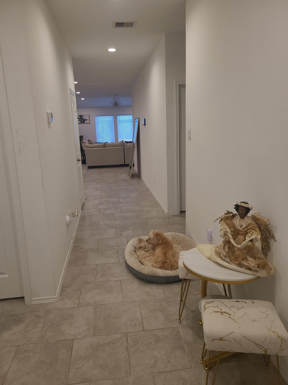 16118 Jordan Meadow Way