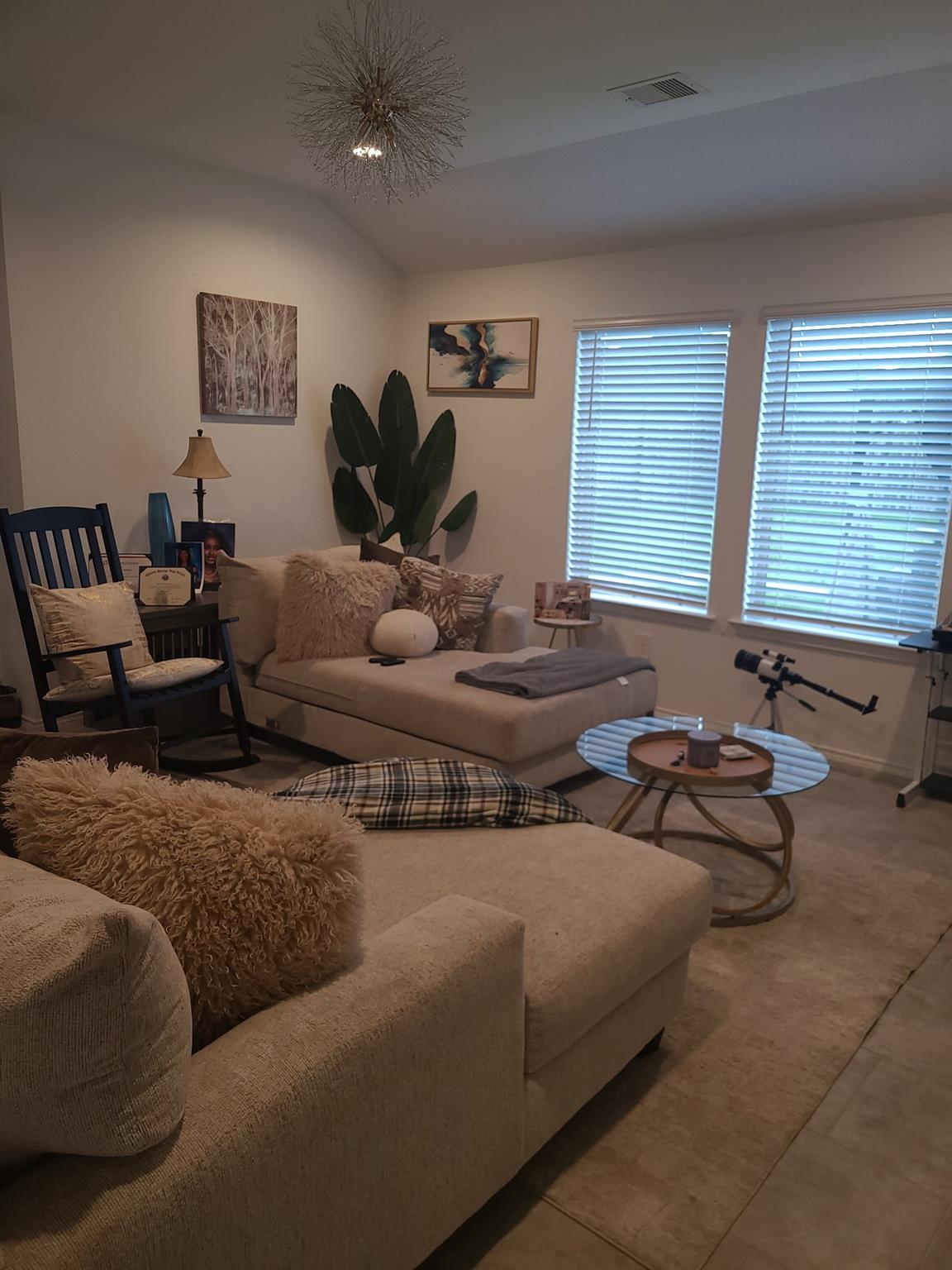 16118 Jordan Meadow Way