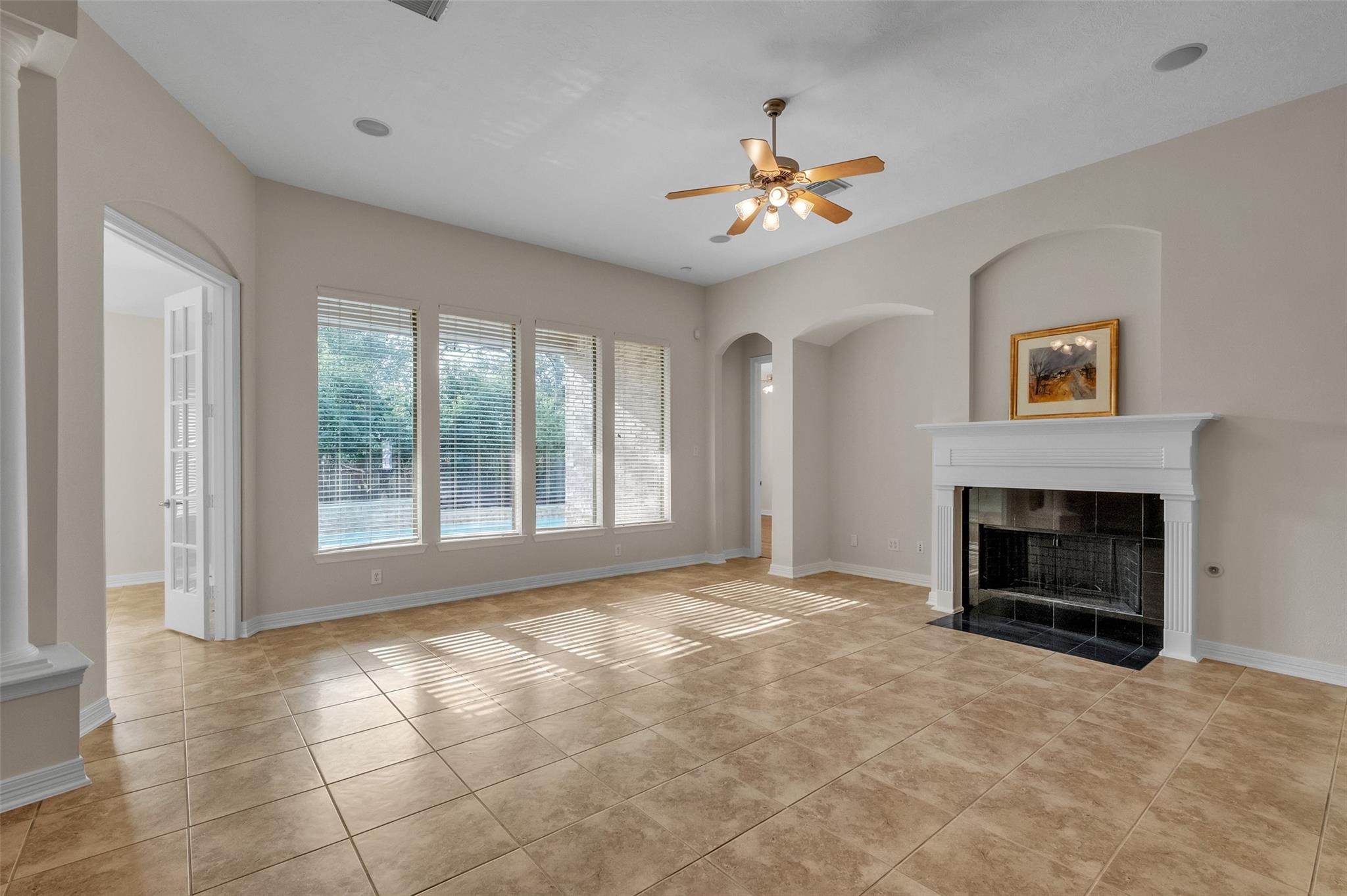 5923 Scarlett Bay Court