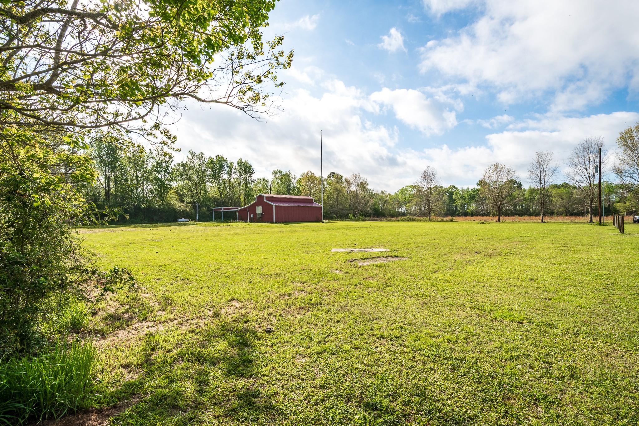 1080 County Road 2058