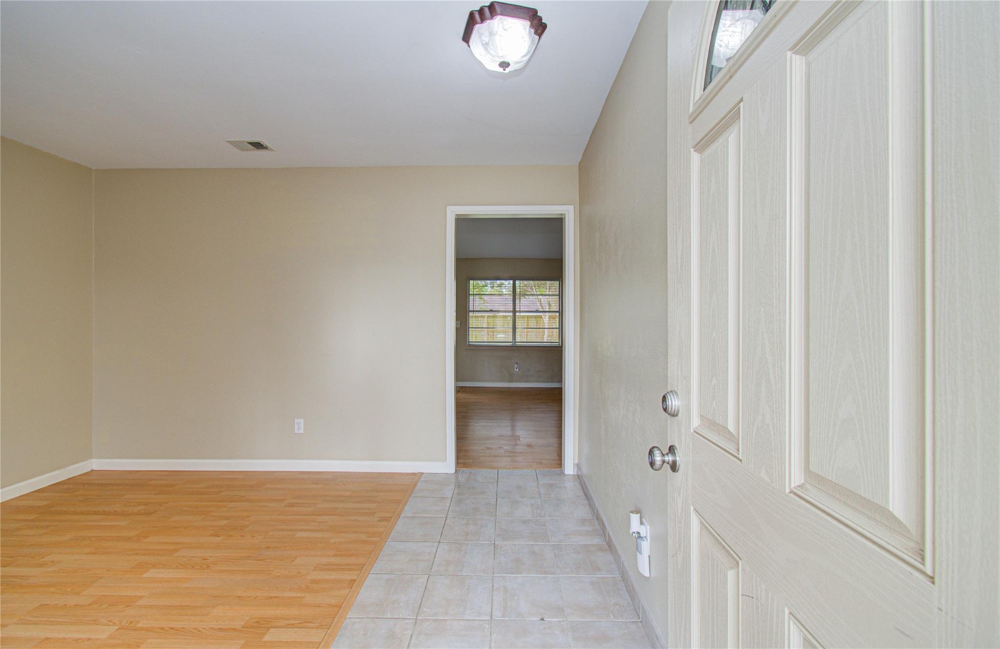 951 Beachcomber Lane