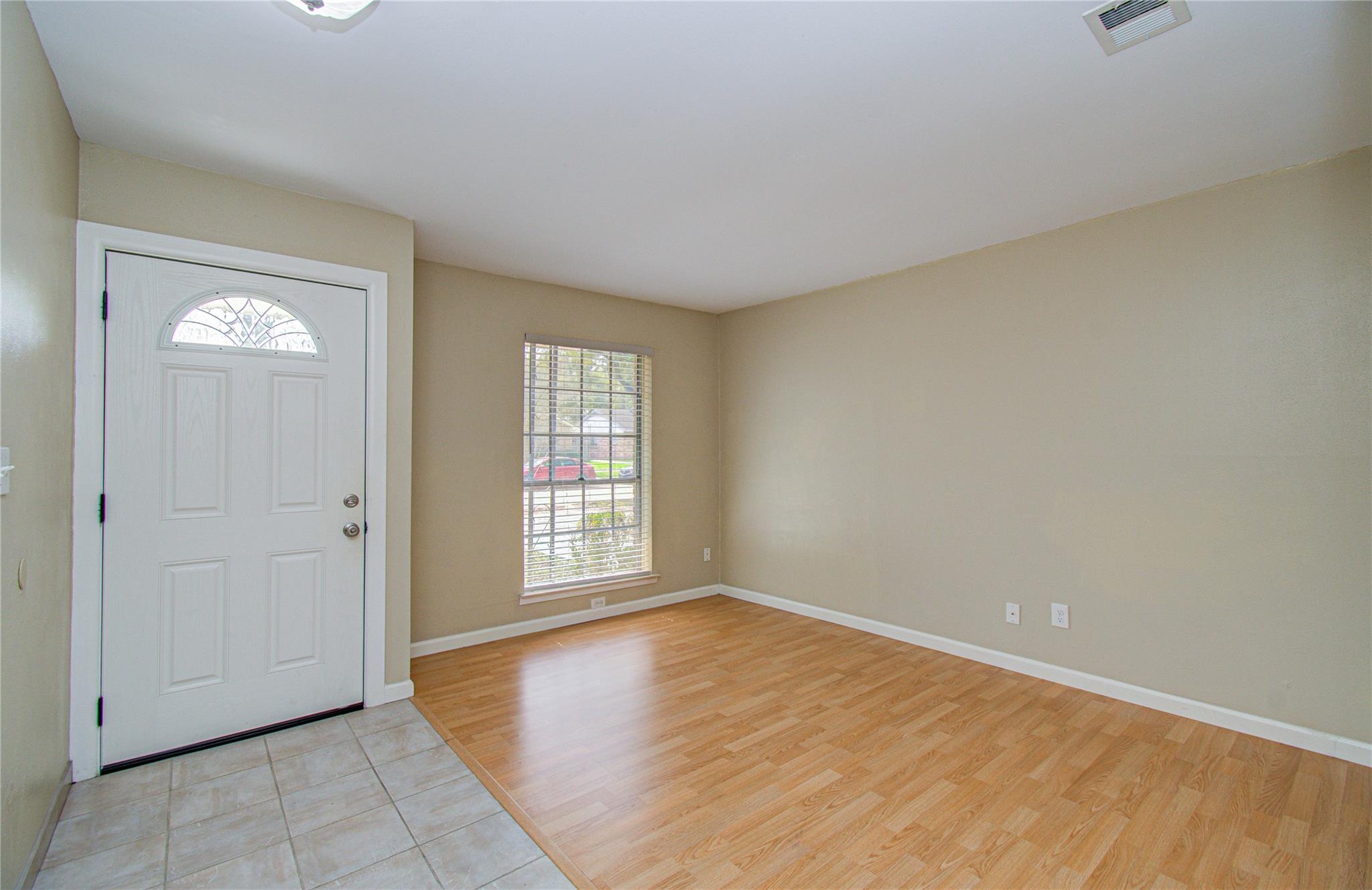 951 Beachcomber Lane