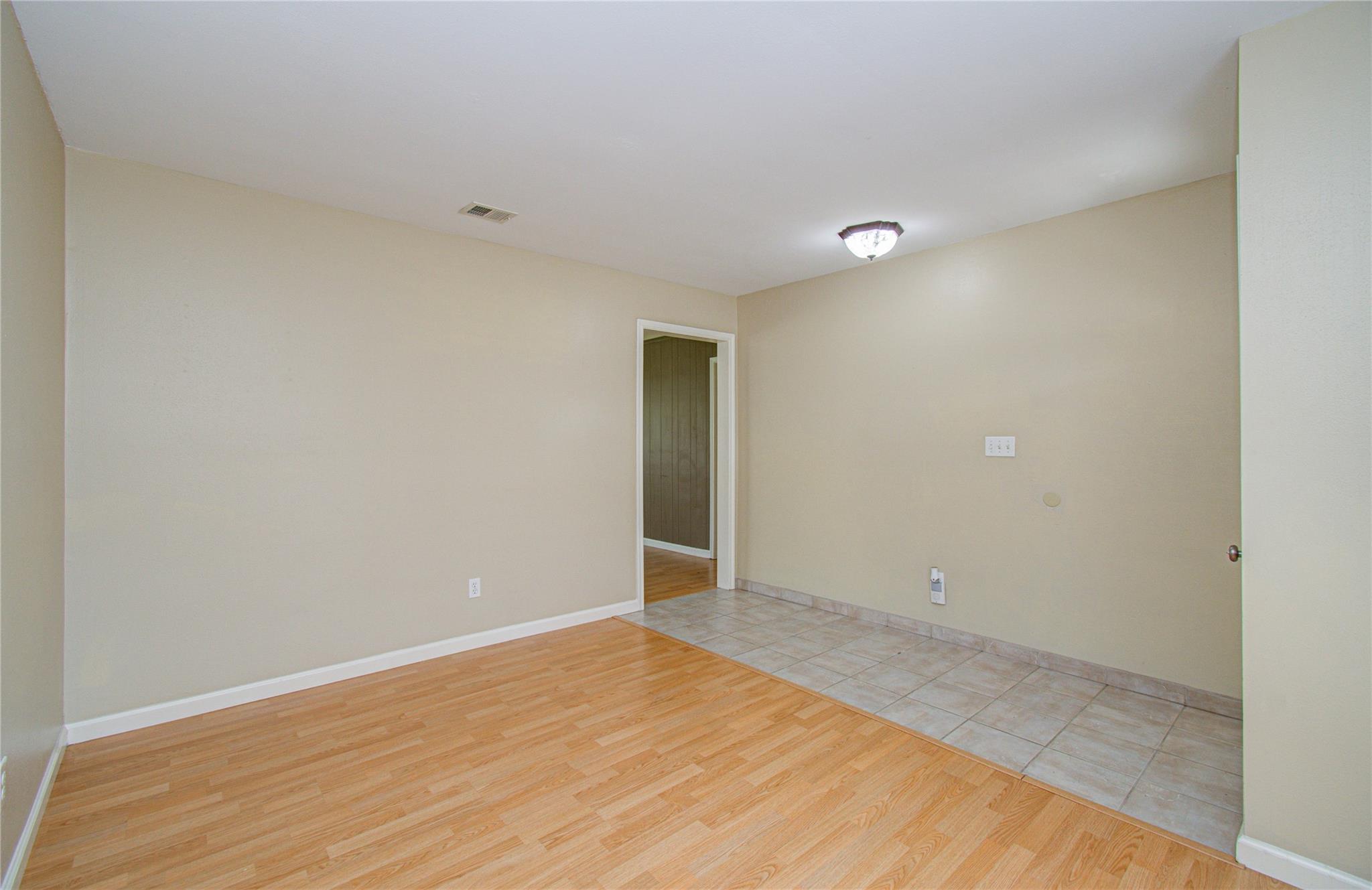 951 Beachcomber Lane