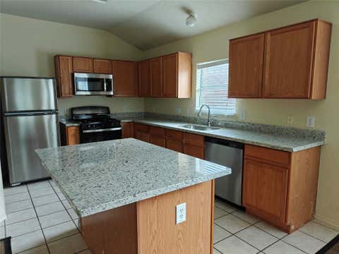Photo of 14918 Sugar Mist Lane, Sugar Land, TX 77498 (MLS # 69950133)