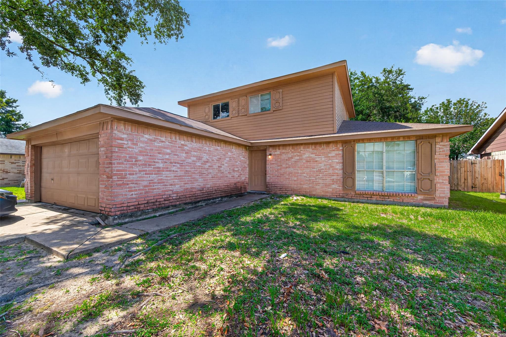 18526 Lippizaner Drive