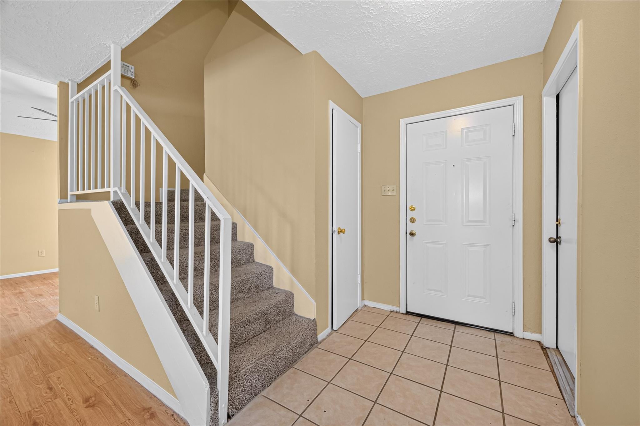 18526 Lippizaner Drive