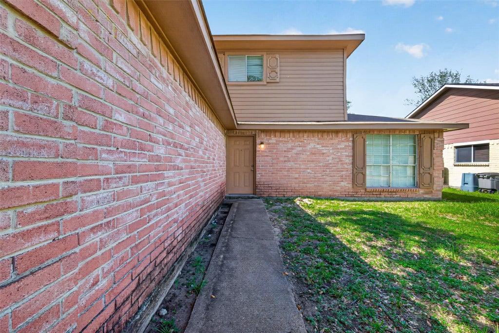 Photo of 18526 Lippizaner Drive, Cypress, TX 77433 (MLS # 89200930)