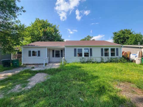 Photo of 4909 Holloway Drive, Houston, TX 77048 (MLS # 92985180)