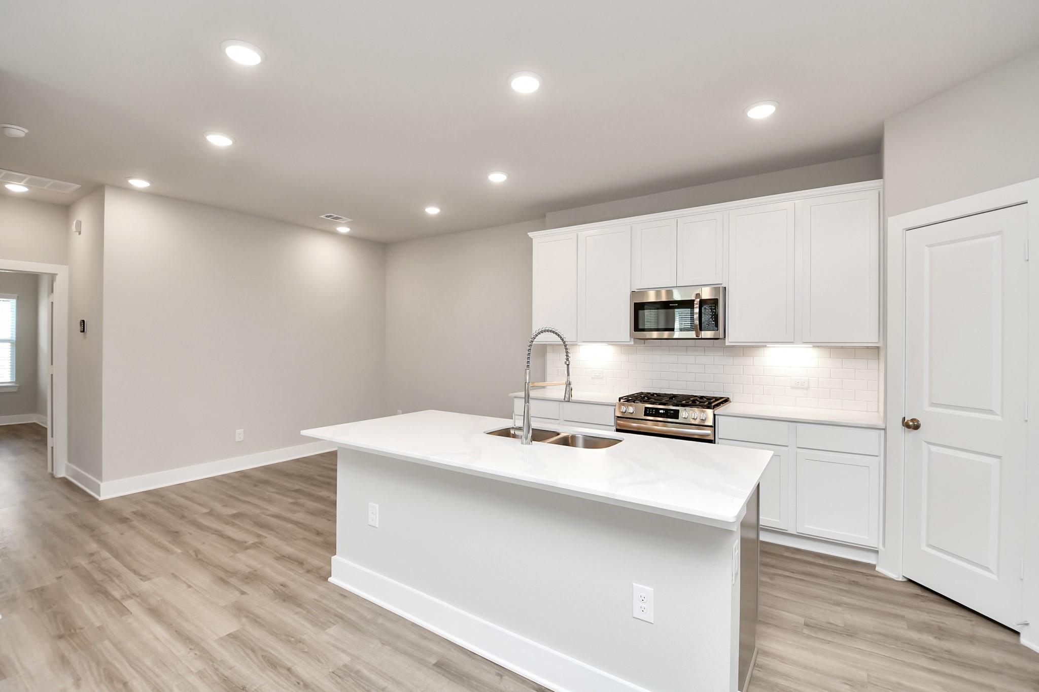 21034 Shore Oak Drive A