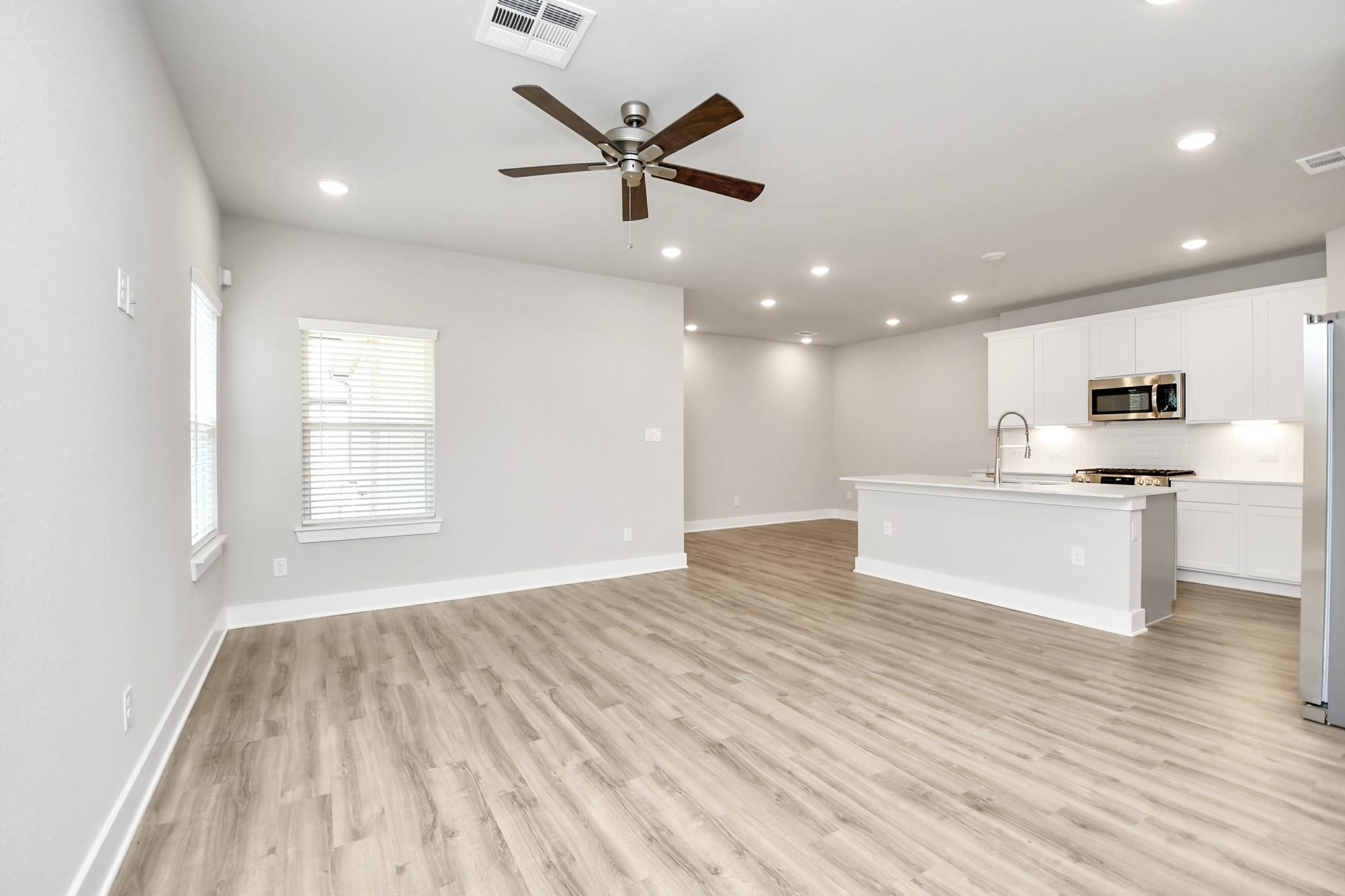 21034 Shore Oak Drive A