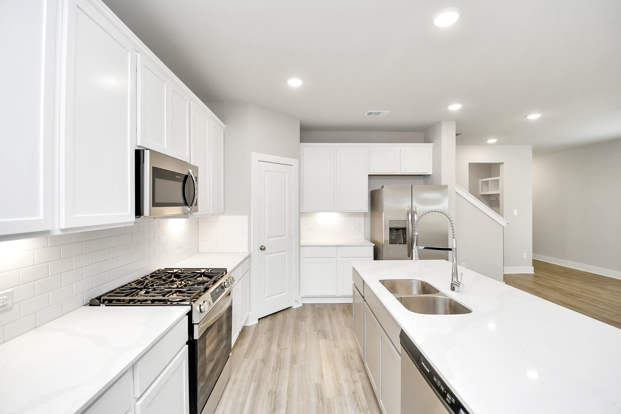 21034 Shore Oak Drive A