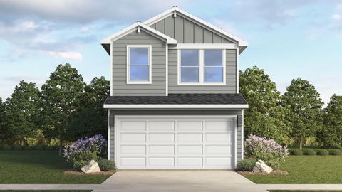 Photo of 2111 Olivos St St, Missouri City, TX 77459 (MLS # 6421443)