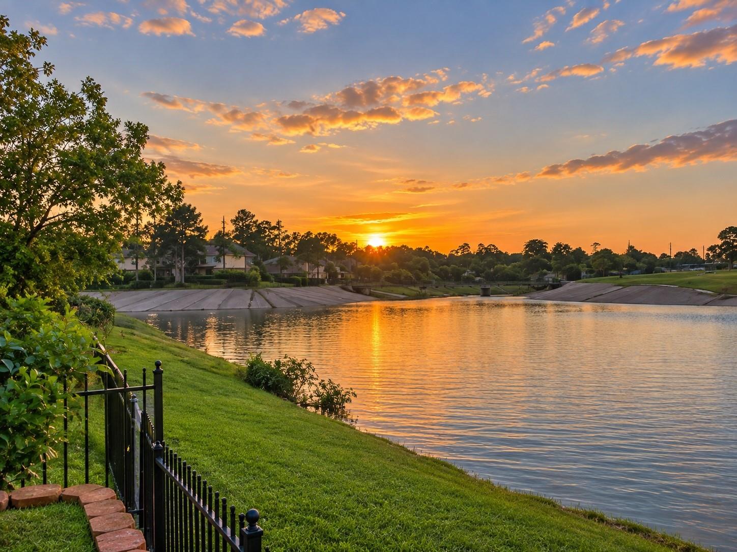 18654 Walden Glen Circle