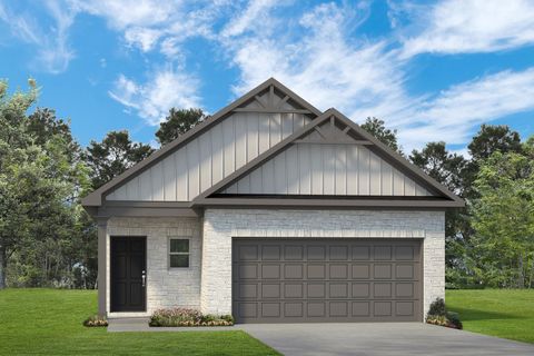 Photo of 19115 Malatya Court, Montgomery, TX 77316 (MLS # 93748280)