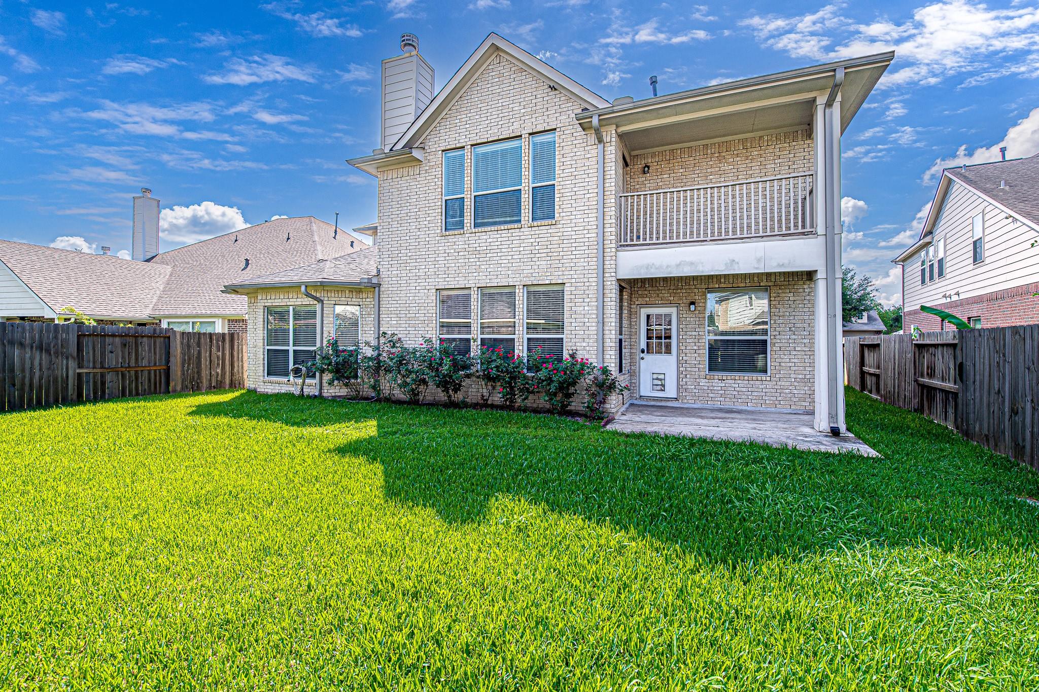 7527 Trail Hollow