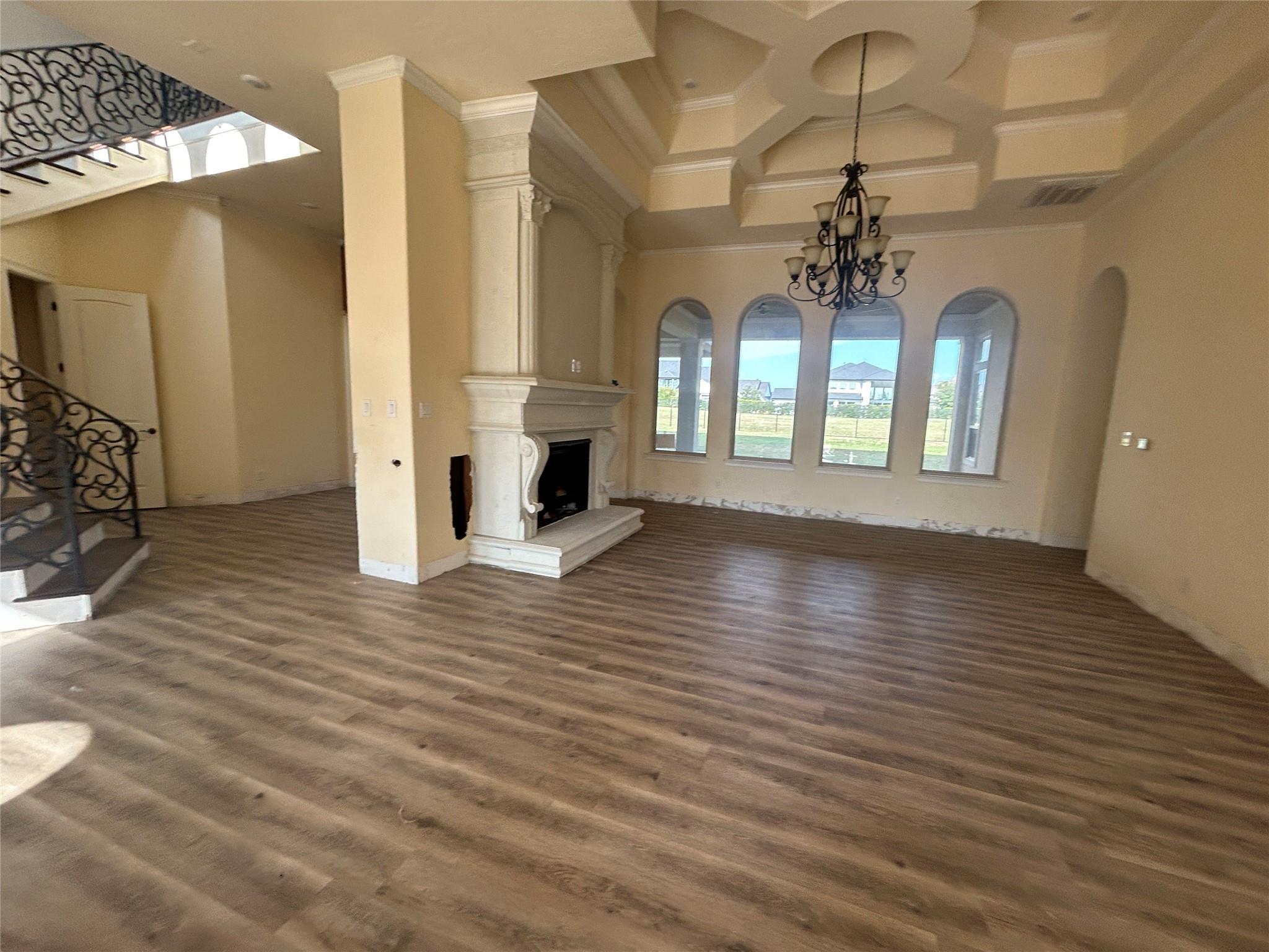 10307 Joshua Creek Court