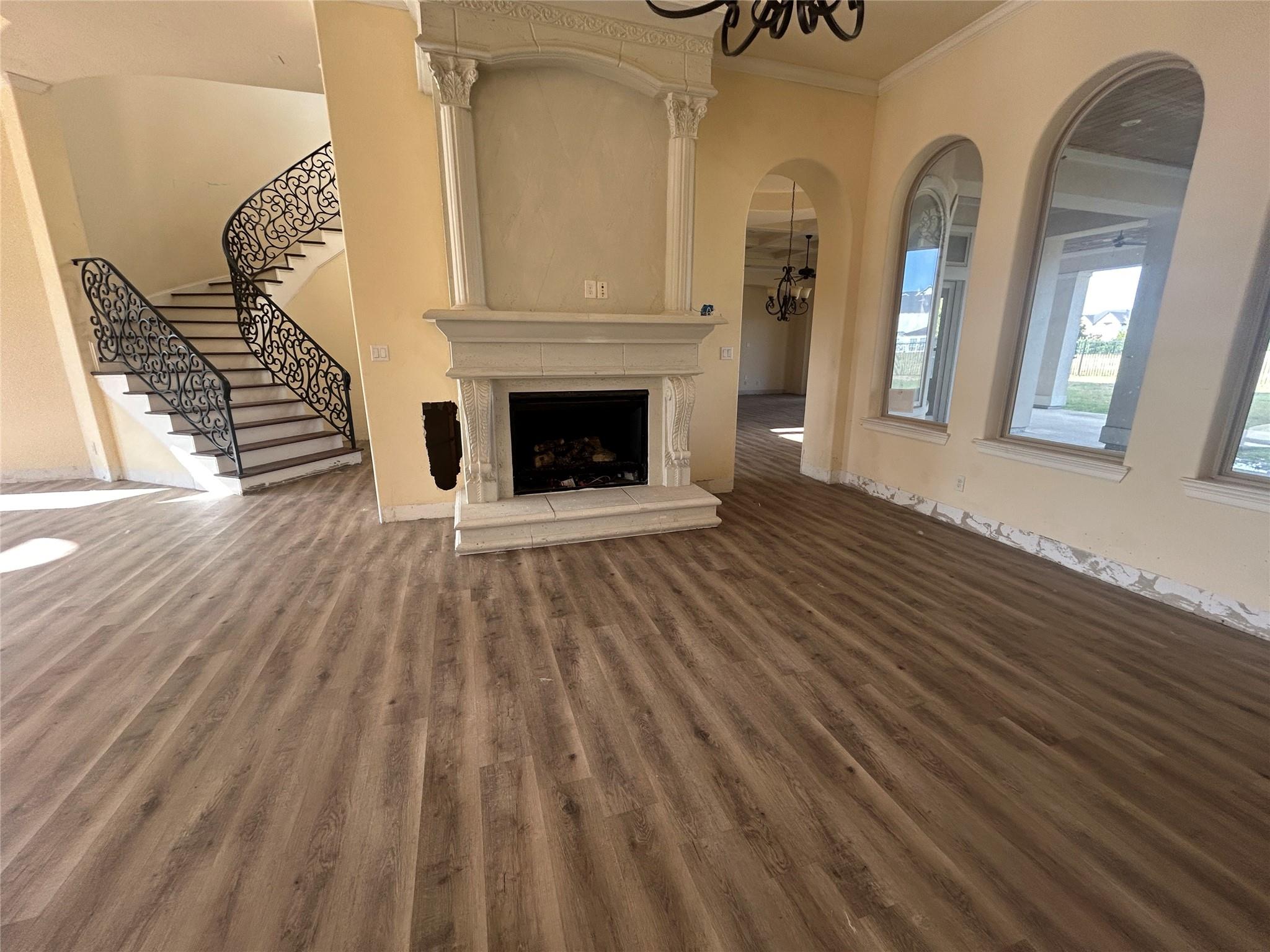 10307 Joshua Creek Court