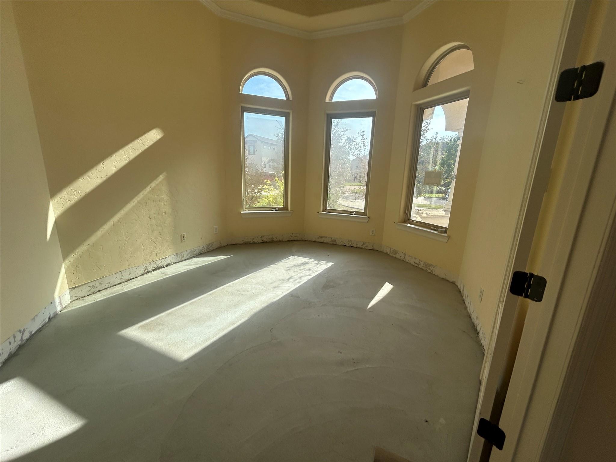 10307 Joshua Creek Court