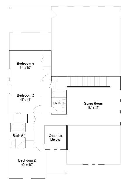 4422 Sunny Hazel Lane