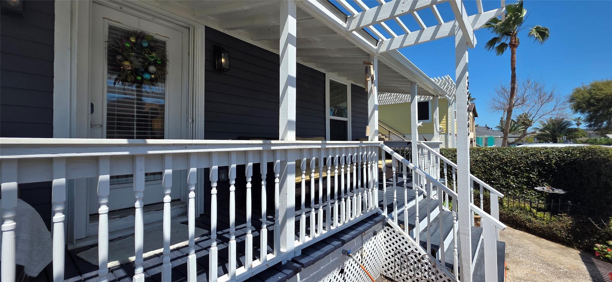 3322 Avenue R 1/2