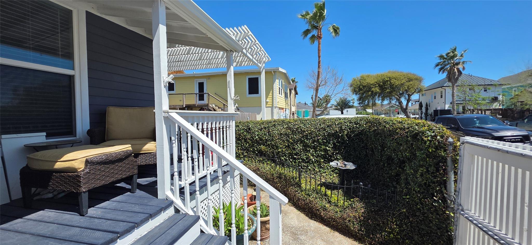 3322 Avenue R 1/2