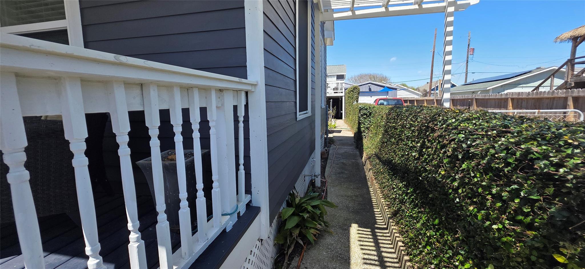 3322 Avenue R 1/2