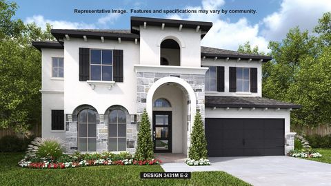 Photo of 2115 Orchard Rose Drive, Missouri City, TX 77459 (MLS # 56581719)