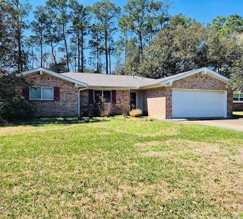 4421 Memorial Drive Orange TX 77632