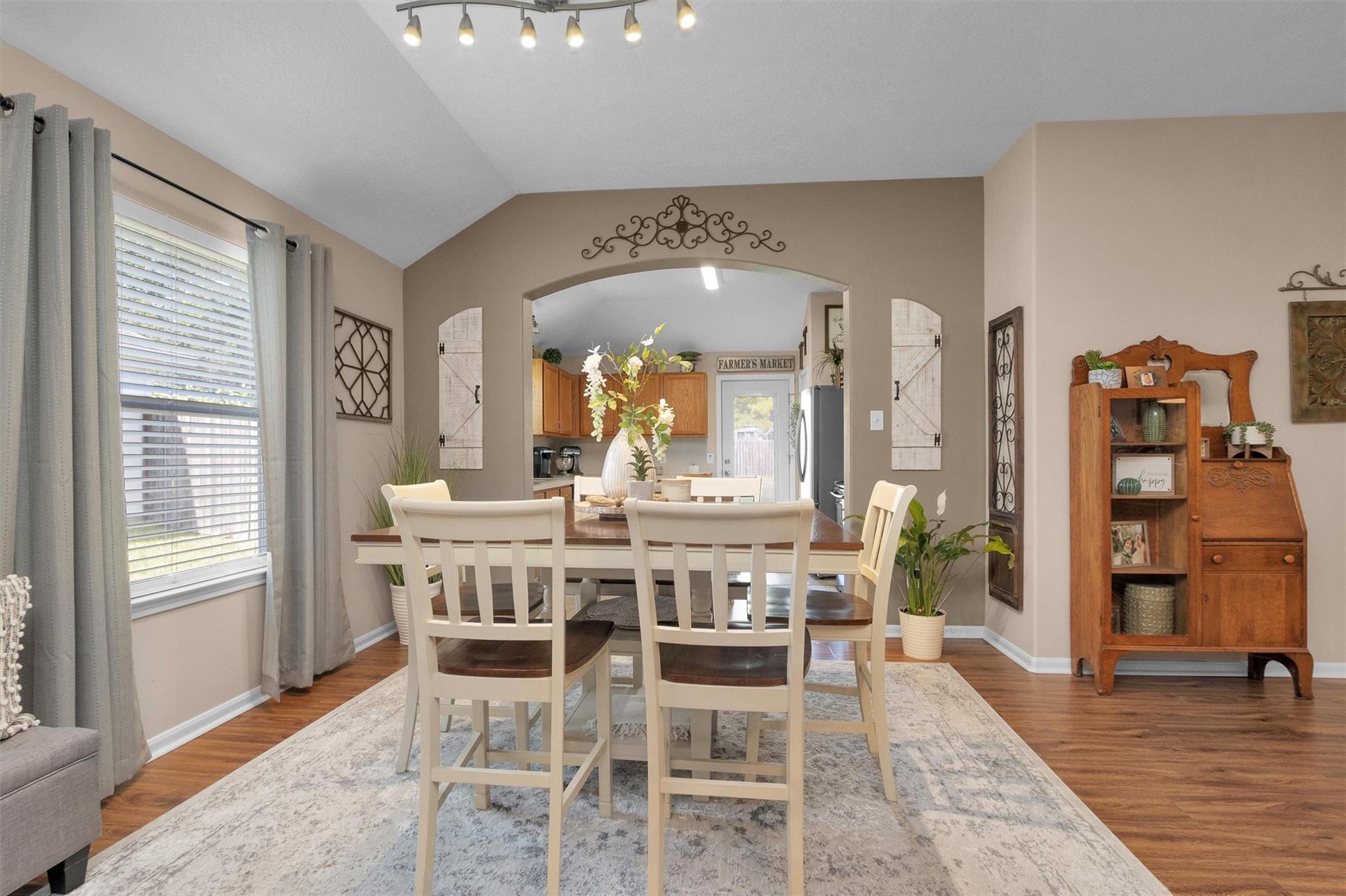 8962 W Buffalo Circle