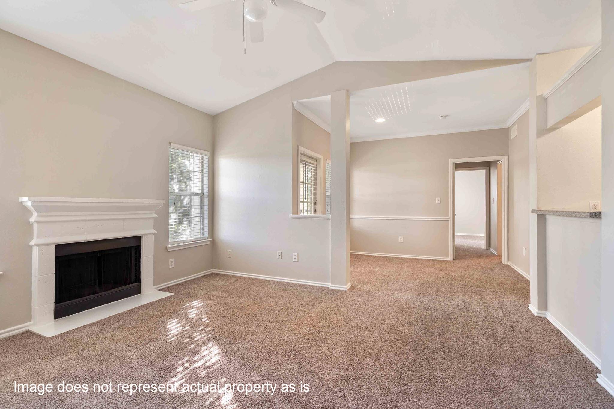 2400-733 Spring Rain Drive