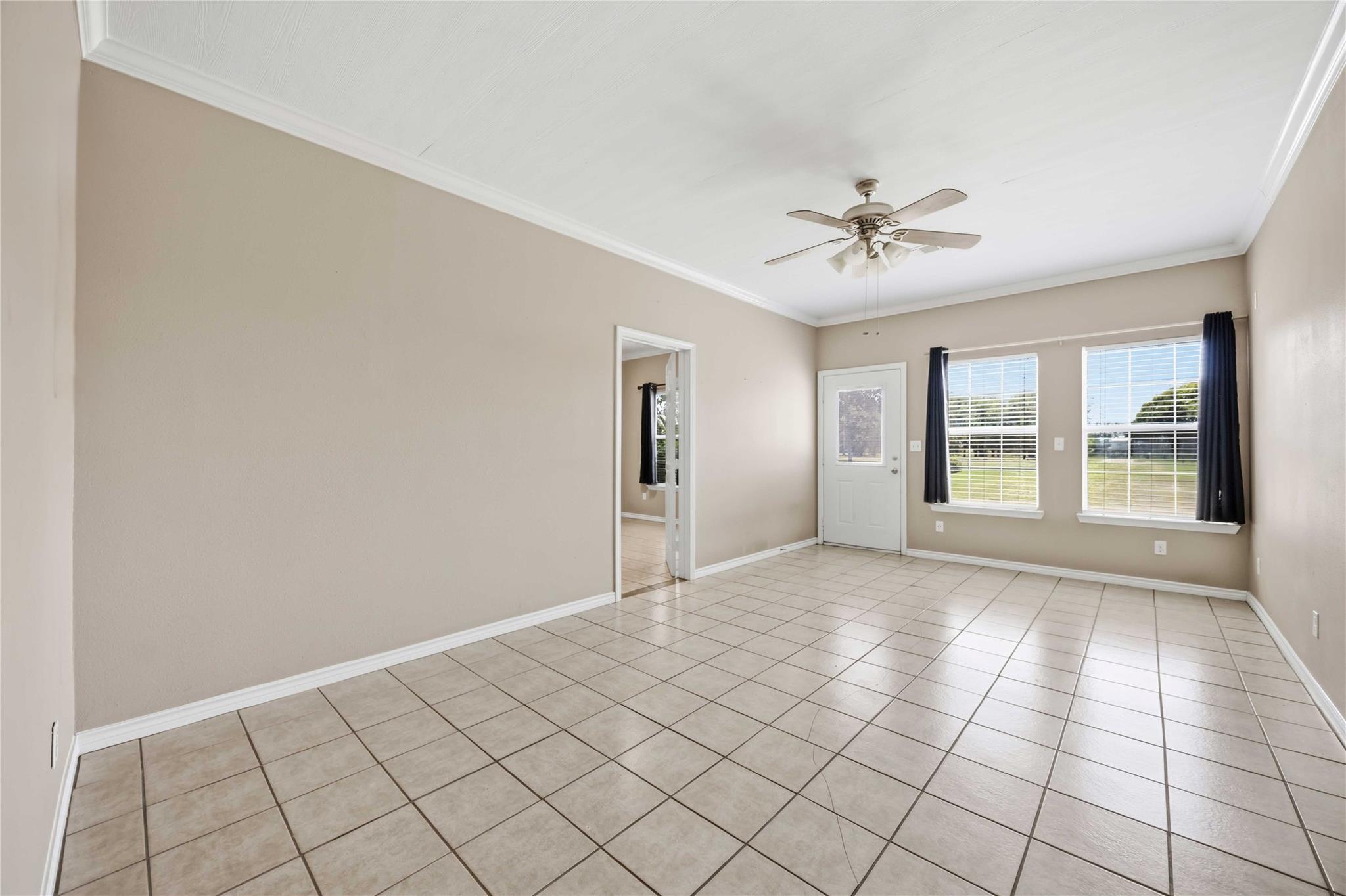 9603 Surrey Lane