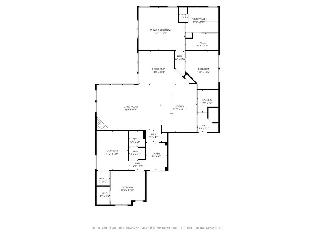 Photo of 21326 Hubbard Run Drive, Porter, TX 77365 (MLS # 27381918)