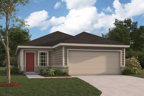 Photo of 1321 Blue Moon Lane, La Marque, TX 77568 (MLS # 96489512)