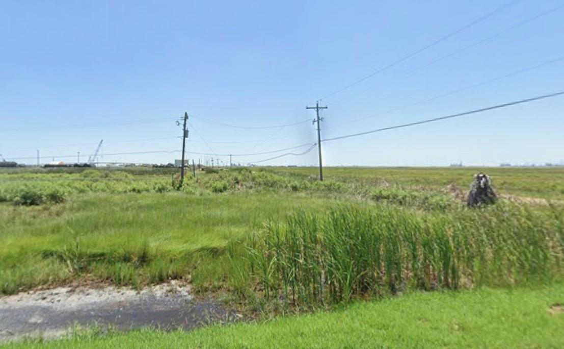 1216 Gulfview Lane