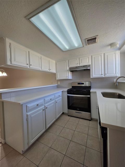 Photo of 1969 Country Village Boulevard #B, Humble, TX 77338 (MLS # 71716678) Photo of 1969 Country Village Boulevard #B, Humble, TX 77338 (MLS # 71716678)