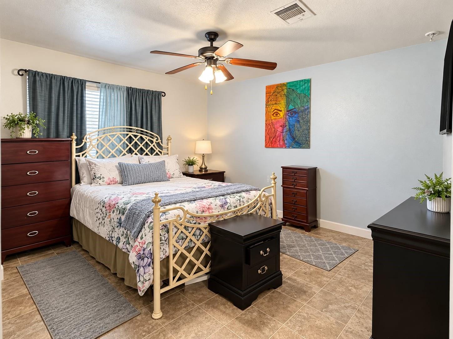 12551 Hammill Path Dr Drive