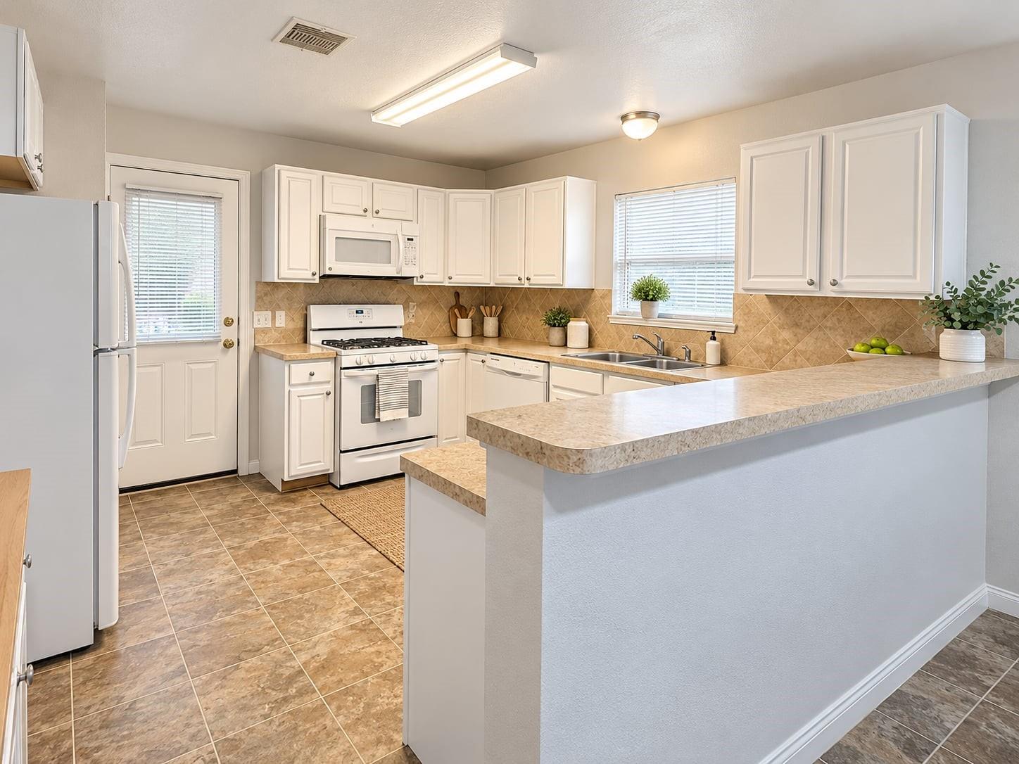12551 Hammill Path Dr Drive