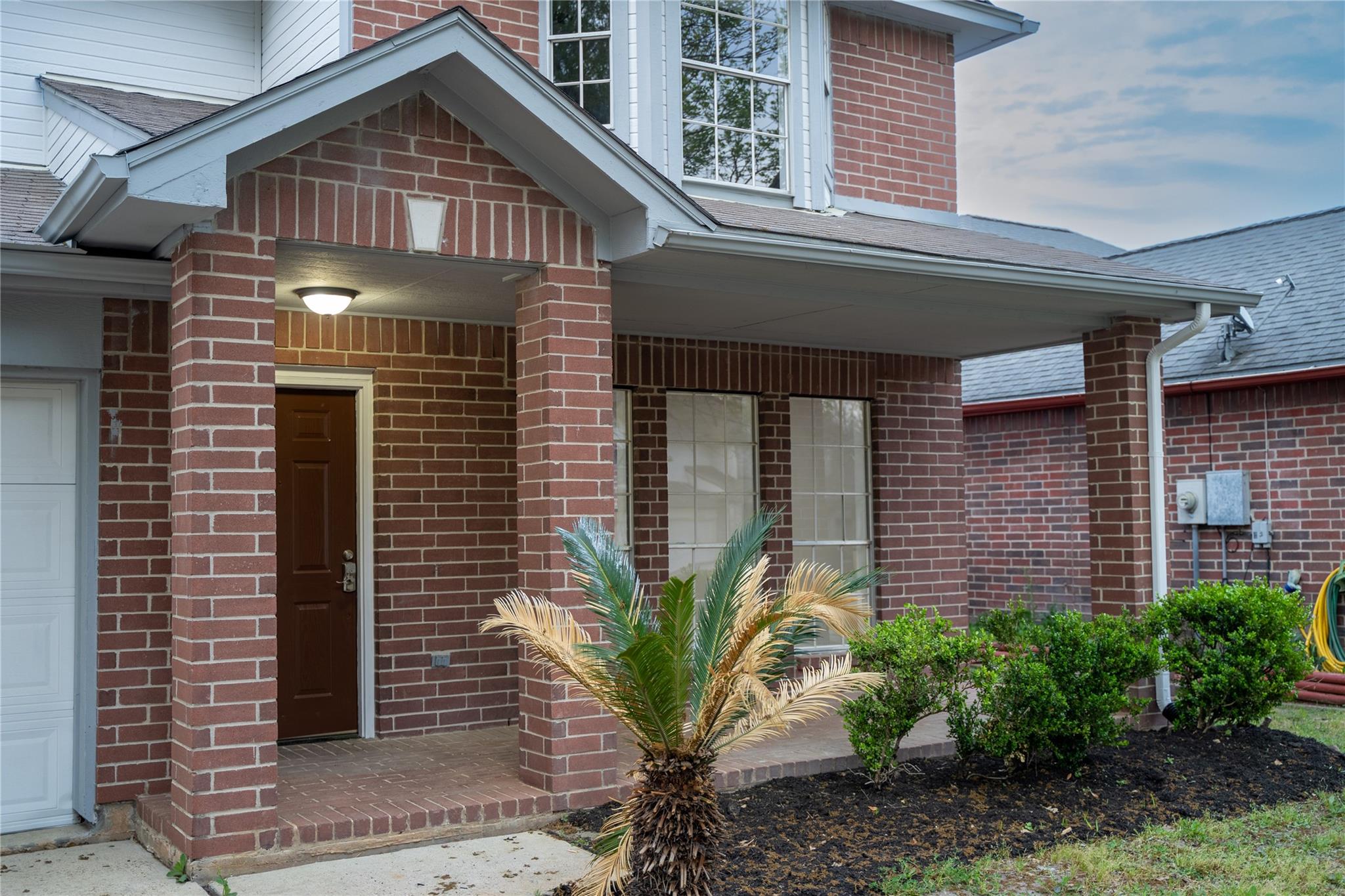 22506 Willow Branch Lane