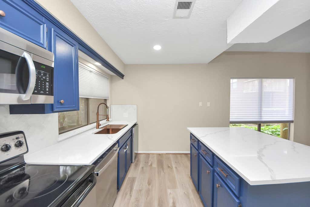 Photo of 651 Davis Road, League City, TX 77573 (MLS # 31842234)