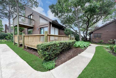 Photo of 651 Davis Road, League City, TX 77573 (MLS # 31842234)