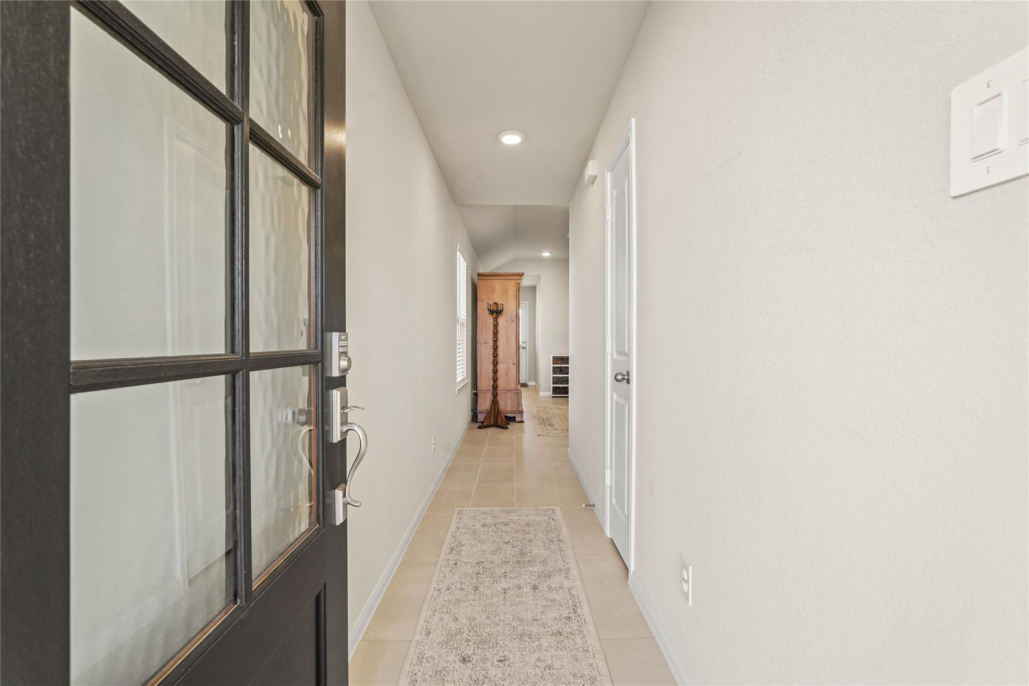 27007 Blue Pool Drive