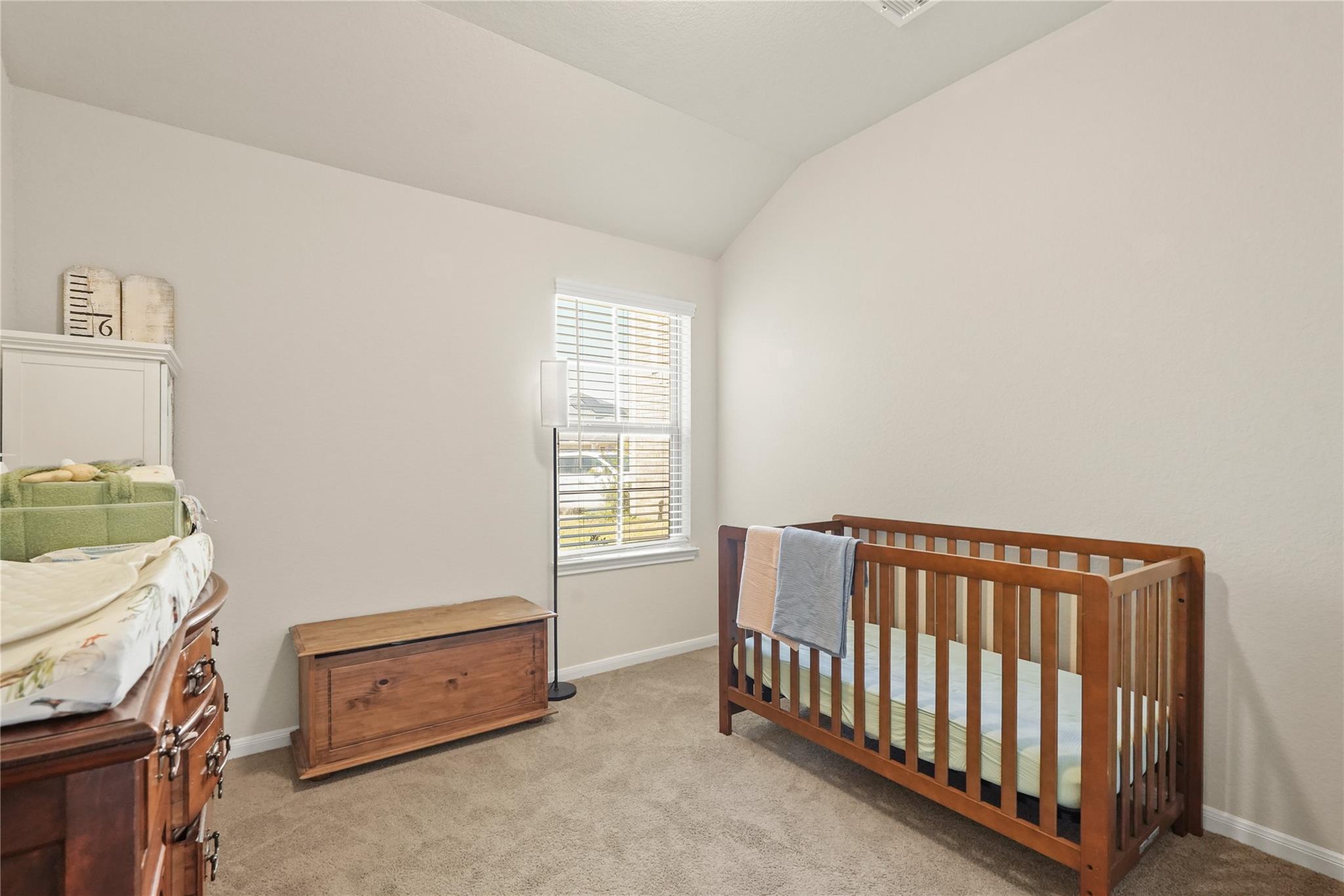 27007 Blue Pool Drive