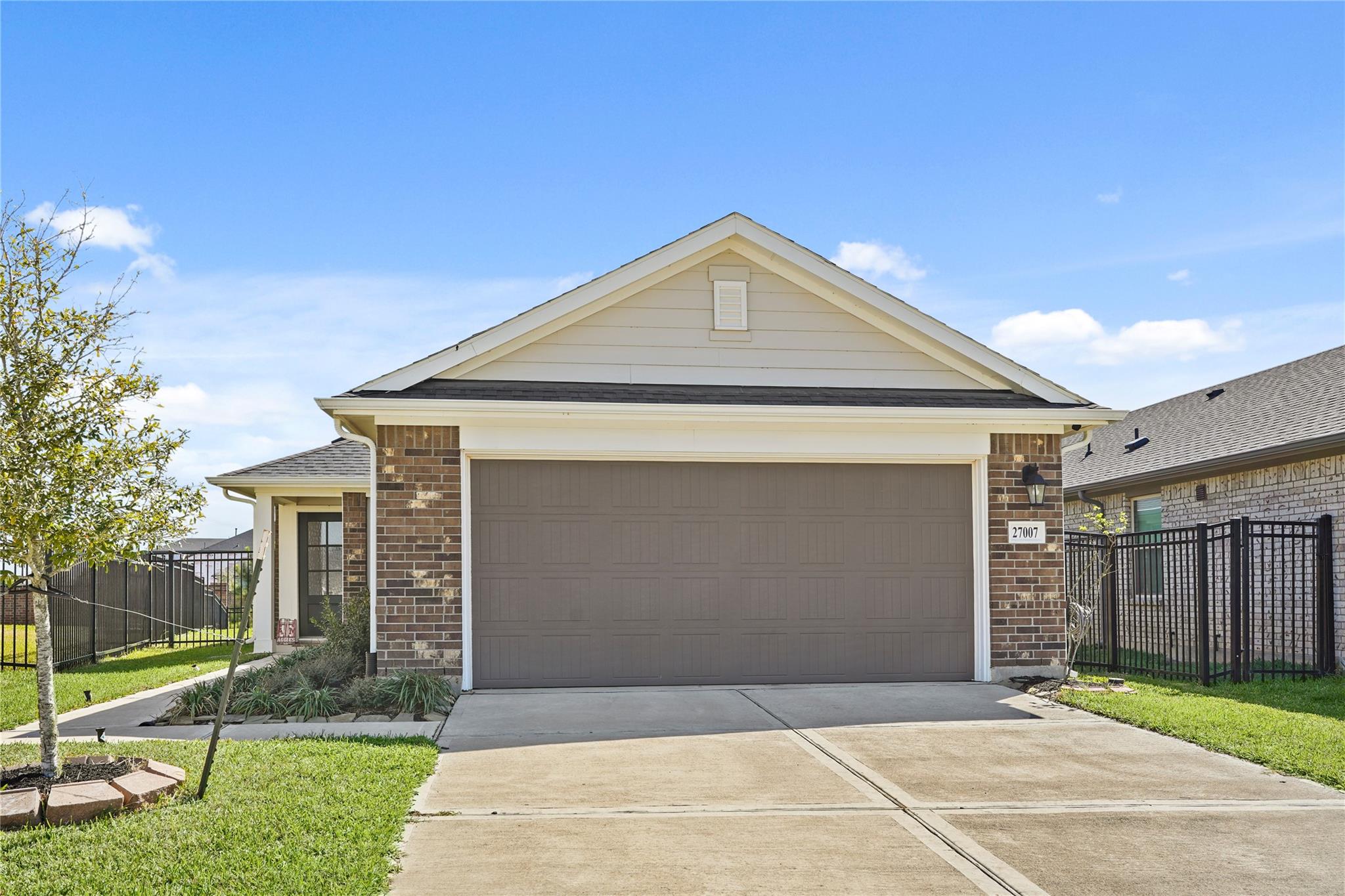 27007 Blue Pool Drive